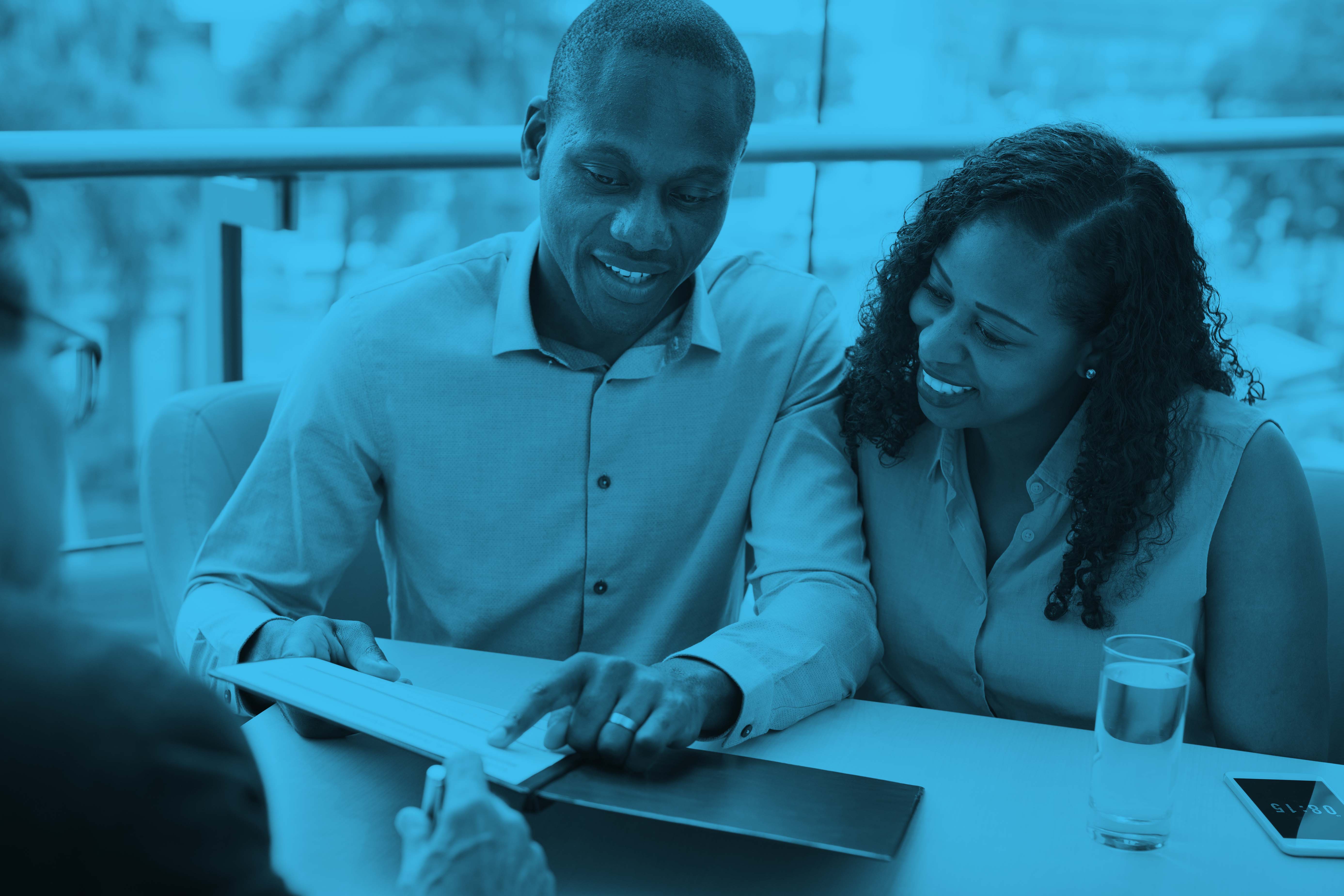 How to Offer In-House Third-Party Financing for My Customers [A Guide]
